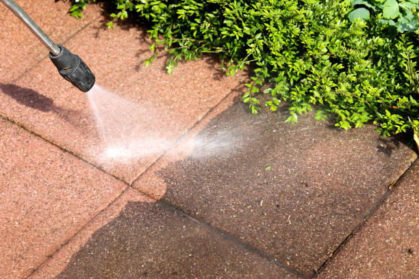 Hartford, SD Pressure Washing Company