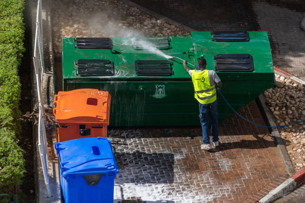 Best Power Washing Near Me  in Hartford, SD